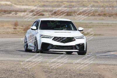 media/Nov-02-2025-Lotus Club of SoCal (Sun) [[dc384ab7f7]]/Novice Group/Cotton Corners/